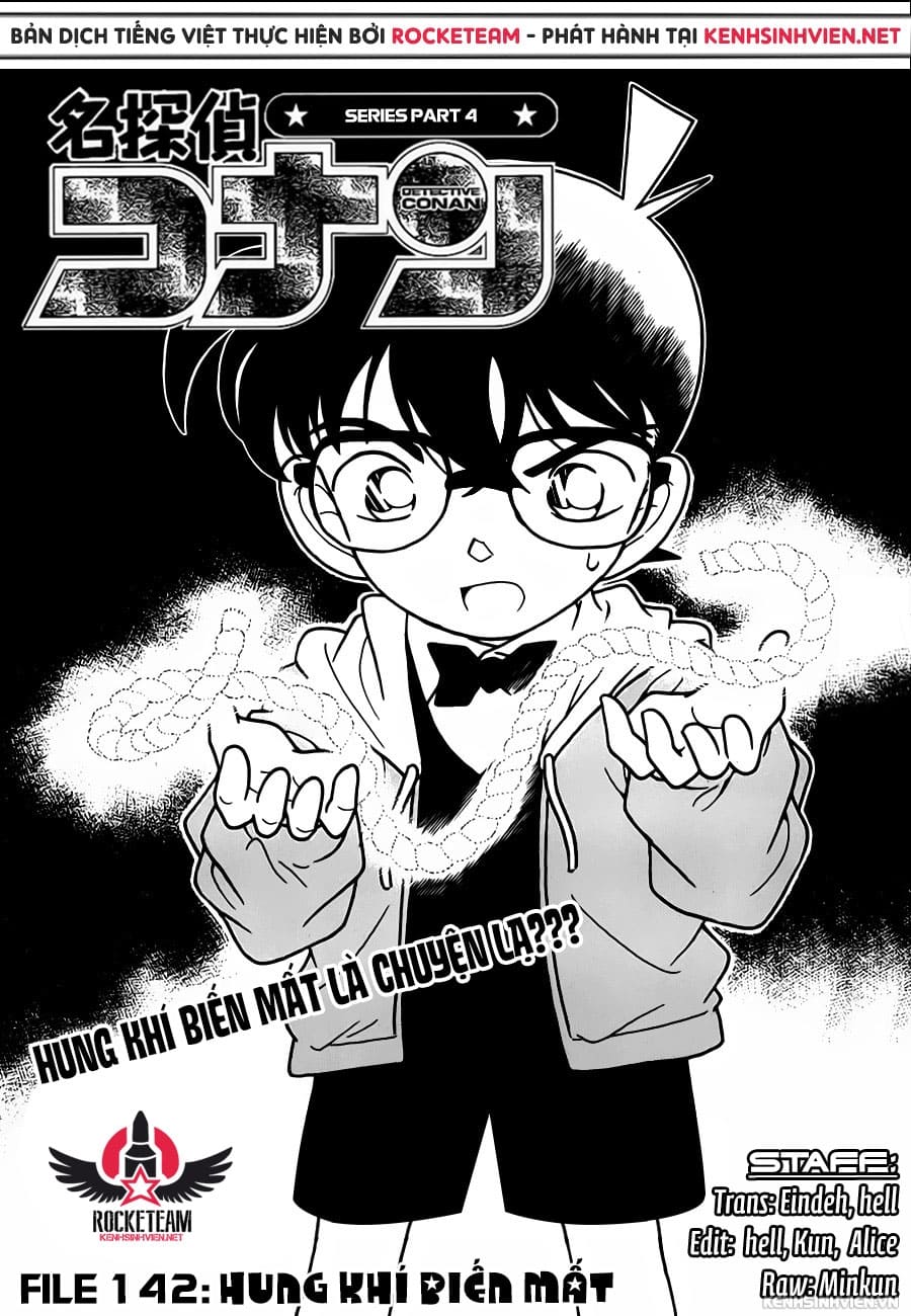 Thám tử lừng danh Conan | Tập 074. Thám tử lừng danh Conan | Tập 074. 514 – manga, gosho aoyama, case closed, tham tu lung danh conan, conan, detective conan, truyen tranh, trinh tham, pha an, truyen conan, doc truyen conan.