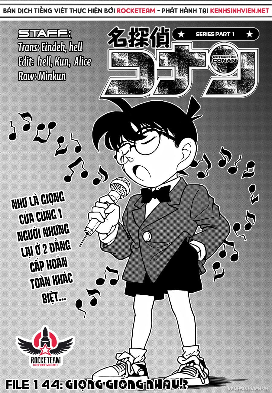 Thám tử lừng danh Conan | Tập 074. Thám tử lừng danh Conan | Tập 074. 459 – manga, gosho aoyama, case closed, tham tu lung danh conan, conan, detective conan, truyen tranh, trinh tham, pha an, truyen conan, doc truyen conan.