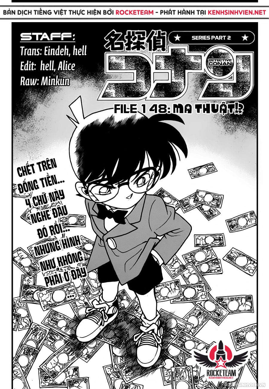 Thám tử lừng danh Conan | Tập 074. Thám tử lừng danh Conan | Tập 074. 478 – manga, gosho aoyama, case closed, tham tu lung danh conan, conan, detective conan, truyen tranh, trinh tham, pha an, truyen conan, doc truyen conan.