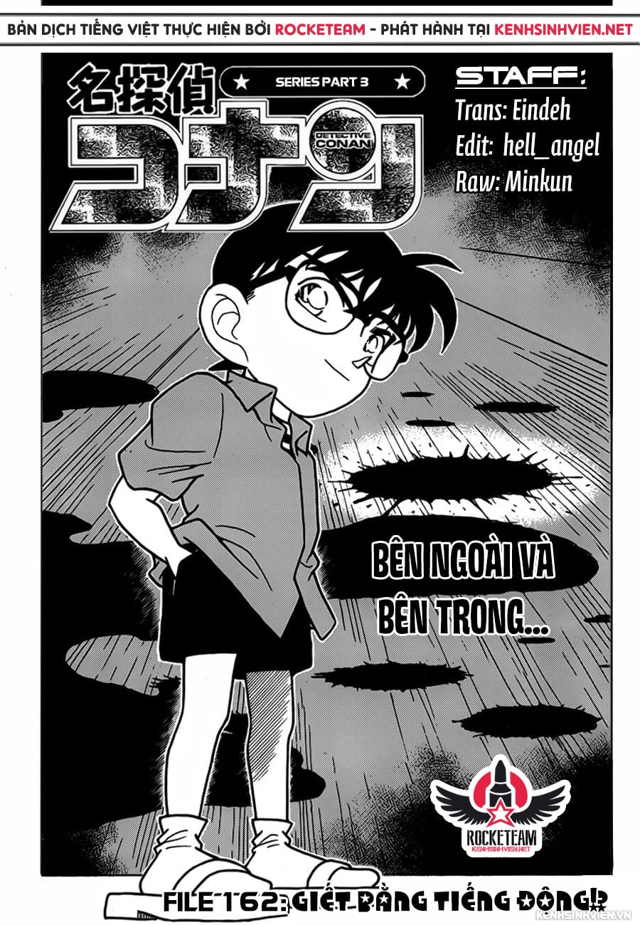 Thám tử lừng danh Conan | Tập 076. Thám tử lừng danh Conan | Tập 076. 239 – manga, gosho aoyama, case closed, tham tu lung danh conan, conan, detective conan, truyen tranh, trinh tham, pha an, truyen conan, doc truyen conan.