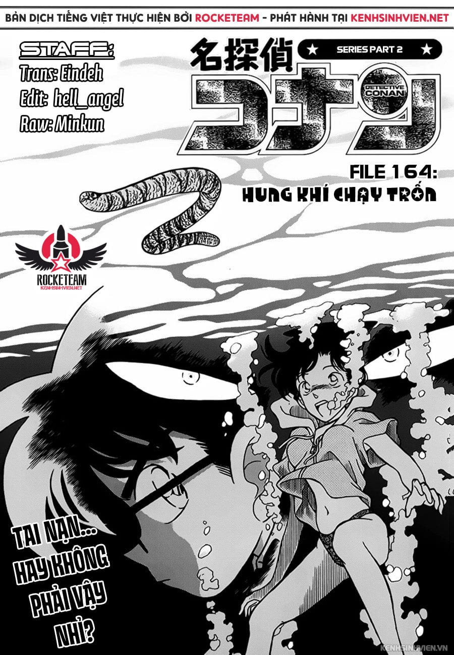 Thám tử lừng danh Conan | Tập 076. Thám tử lừng danh Conan | Tập 076. 773 – manga, gosho aoyama, case closed, tham tu lung danh conan, conan, detective conan, truyen tranh, trinh tham, pha an, truyen conan, doc truyen conan.