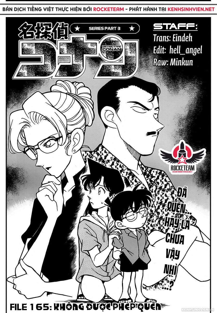Thám tử lừng danh Conan | Tập 076. Thám tử lừng danh Conan | Tập 076. 421 – manga, gosho aoyama, case closed, tham tu lung danh conan, conan, detective conan, truyen tranh, trinh tham, pha an, truyen conan, doc truyen conan.