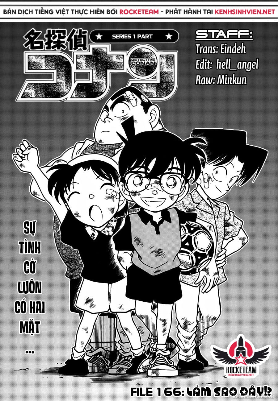 Thám tử lừng danh Conan | Tập 076. Thám tử lừng danh Conan | Tập 076. 782 – manga, gosho aoyama, case closed, tham tu lung danh conan, conan, detective conan, truyen tranh, trinh tham, pha an, truyen conan, doc truyen conan.