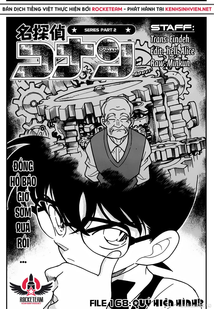 Thám tử lừng danh Conan | Tập 076. Thám tử lừng danh Conan | Tập 076. 677 – manga, gosho aoyama, case closed, tham tu lung danh conan, conan, detective conan, truyen tranh, trinh tham, pha an, truyen conan, doc truyen conan.