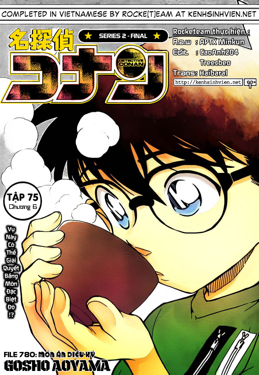 Thám tử lừng danh Conan | Tập 078. Thám tử lừng danh Conan | Tập 078. 547 – manga, gosho aoyama, case closed, tham tu lung danh conan, conan, detective conan, truyen tranh, trinh tham, pha an, truyen conan, doc truyen conan.