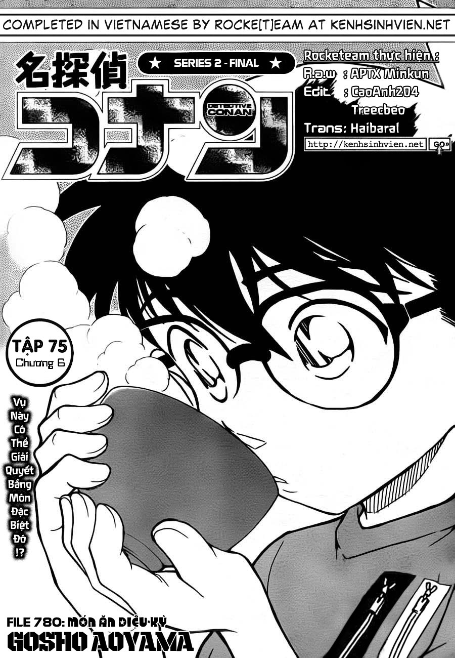 Thám tử lừng danh Conan | Tập 078. Thám tử lừng danh Conan | Tập 078. 241 – manga, gosho aoyama, case closed, tham tu lung danh conan, conan, detective conan, truyen tranh, trinh tham, pha an, truyen conan, doc truyen conan.
