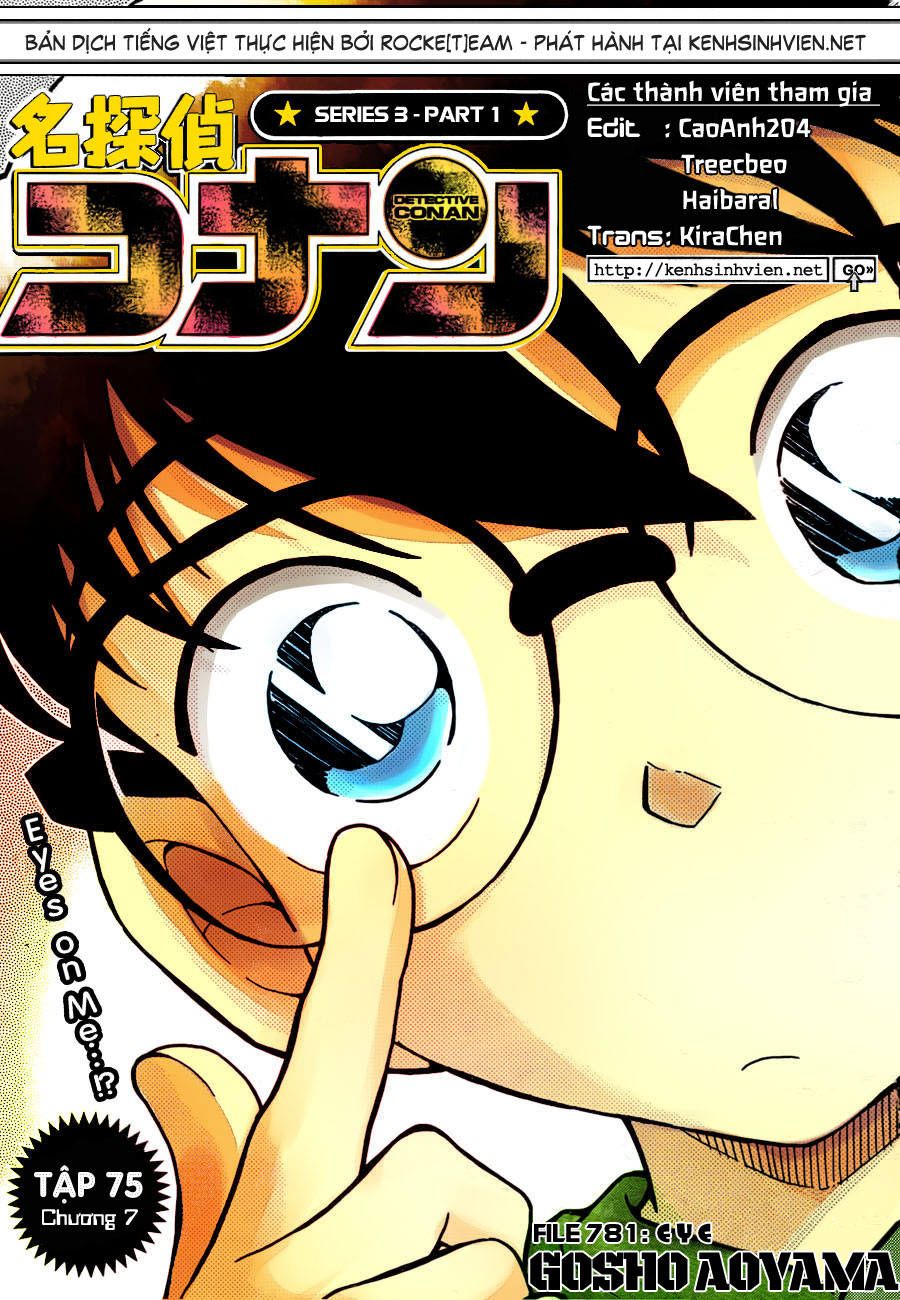 Thám tử lừng danh Conan | Tập 078. Thám tử lừng danh Conan | Tập 078. 382 – manga, gosho aoyama, case closed, tham tu lung danh conan, conan, detective conan, truyen tranh, trinh tham, pha an, truyen conan, doc truyen conan.