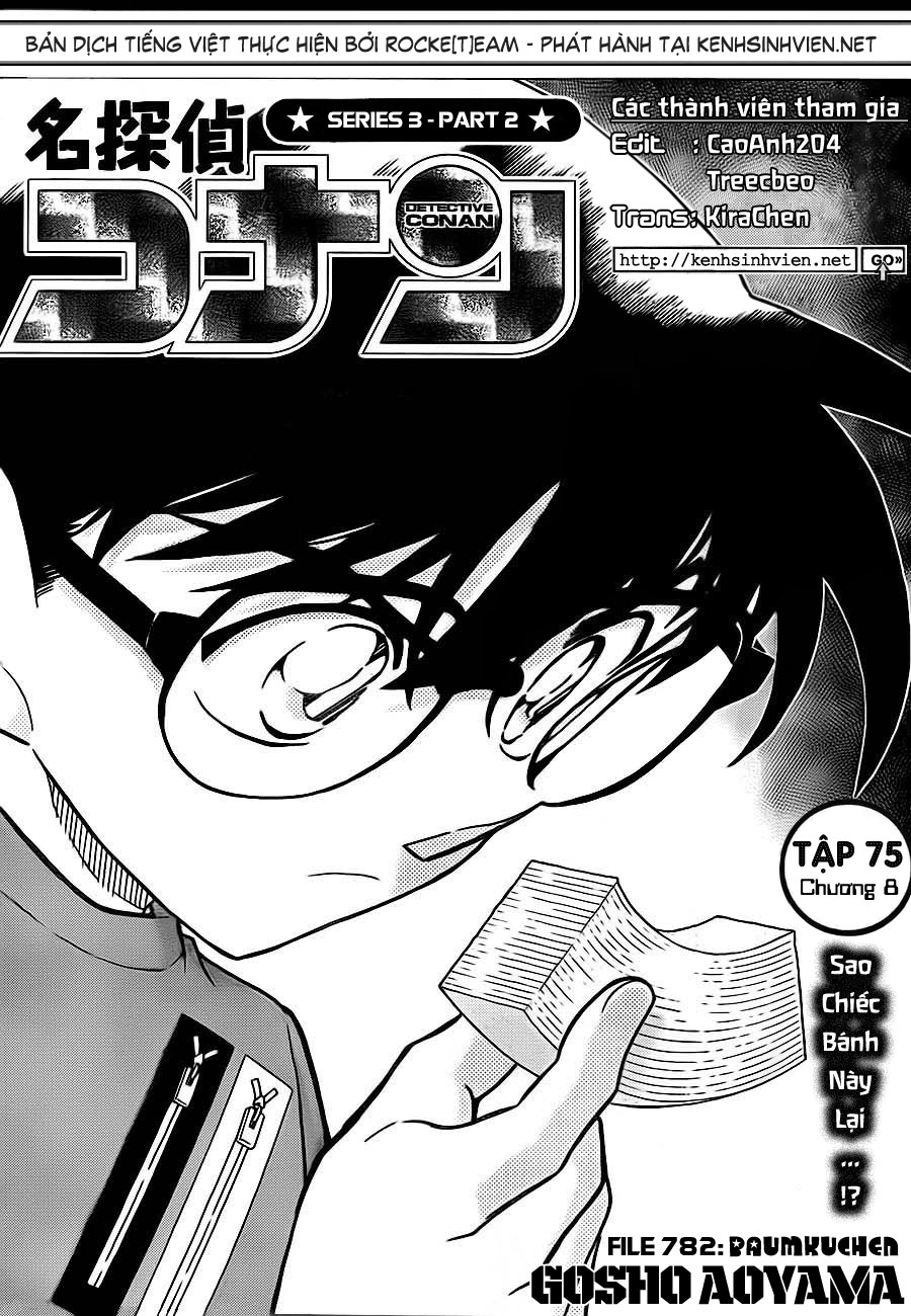 Thám tử lừng danh Conan | Tập 078. Thám tử lừng danh Conan | Tập 078. 011 – manga, gosho aoyama, case closed, tham tu lung danh conan, conan, detective conan, truyen tranh, trinh tham, pha an, truyen conan, doc truyen conan.