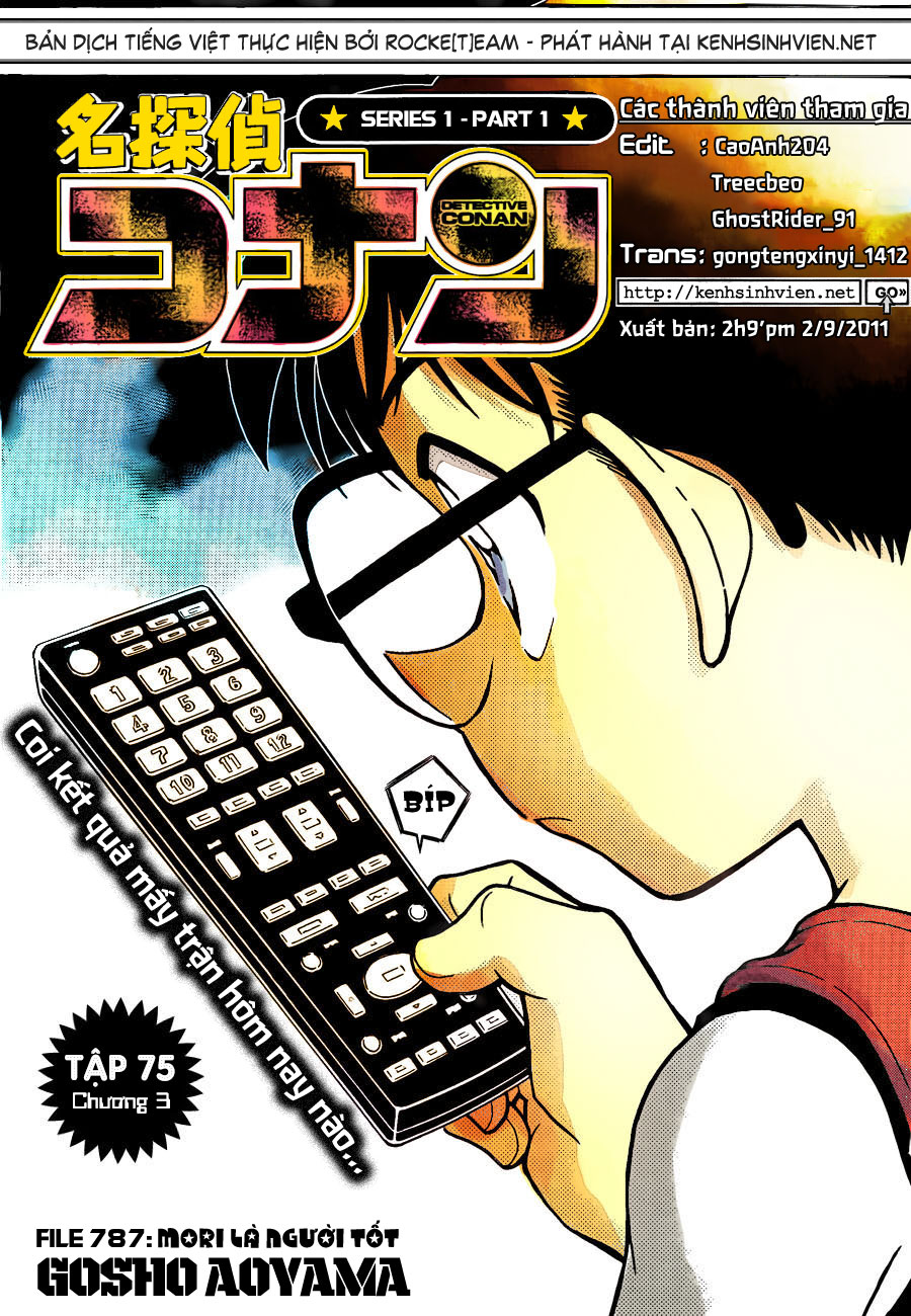 Thám tử lừng danh Conan | Tập 078. Thám tử lừng danh Conan | Tập 078. 037 – manga, gosho aoyama, case closed, tham tu lung danh conan, conan, detective conan, truyen tranh, trinh tham, pha an, truyen conan, doc truyen conan.