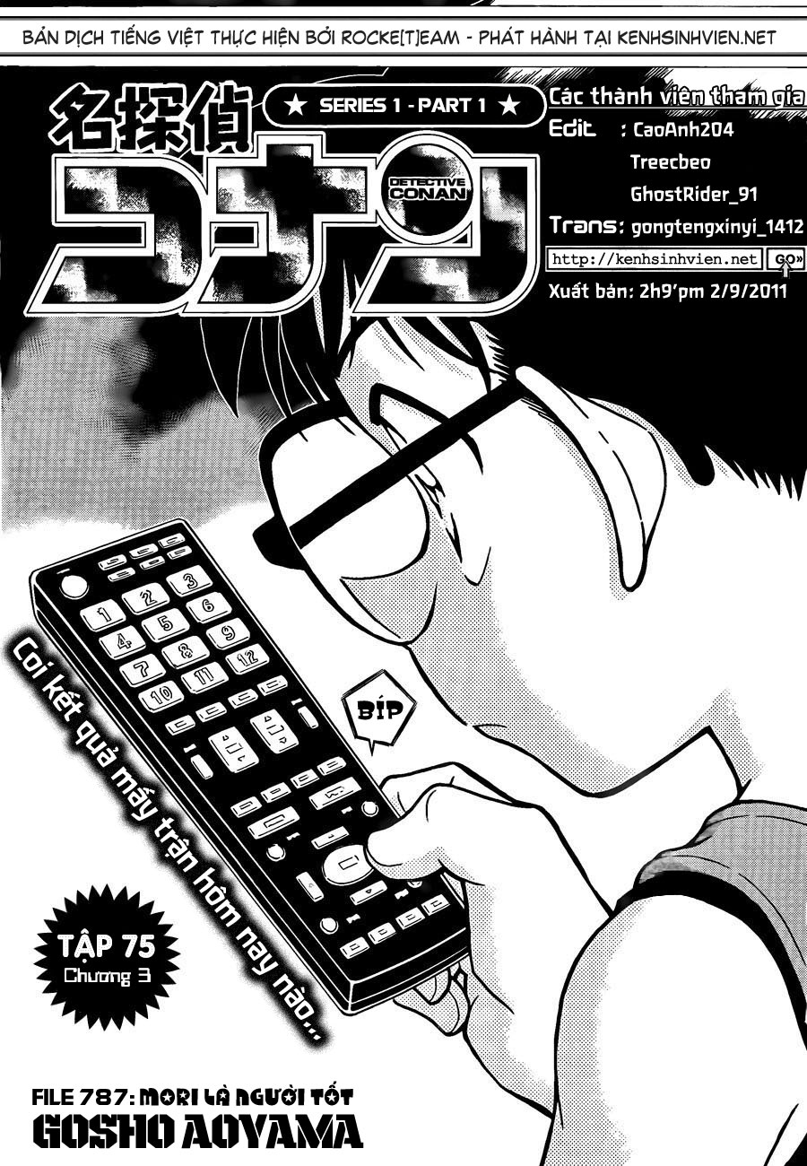 Thám tử lừng danh Conan | Tập 078. Thám tử lừng danh Conan | Tập 078. 827 – manga, gosho aoyama, case closed, tham tu lung danh conan, conan, detective conan, truyen tranh, trinh tham, pha an, truyen conan, doc truyen conan.