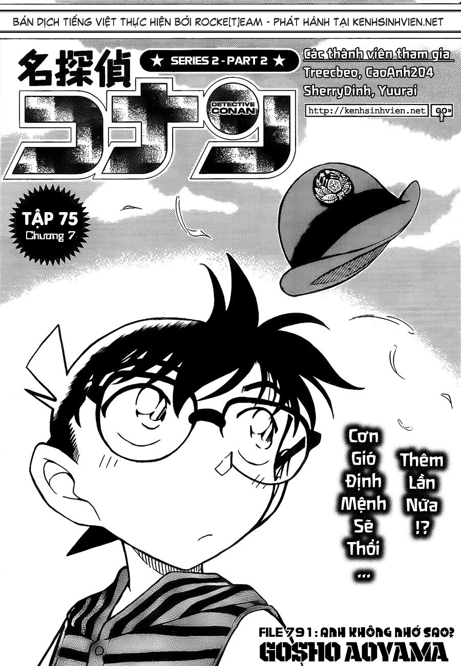 Thám tử lừng danh Conan | Tập 079. Thám tử lừng danh Conan | Tập 079. 308 – manga, gosho aoyama, case closed, tham tu lung danh conan, conan, detective conan, truyen tranh, trinh tham, pha an, truyen conan, doc truyen conan.