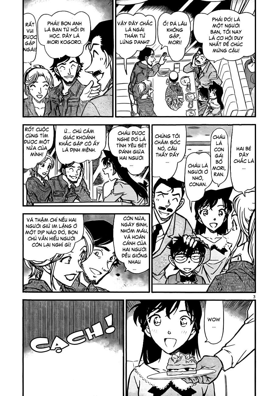 Thám tử lừng danh Conan | Tập 079. Thám tử lừng danh Conan | Tập 079. 101 – manga, gosho aoyama, case closed, tham tu lung danh conan, conan, detective conan, truyen tranh, trinh tham, pha an, truyen conan, doc truyen conan.