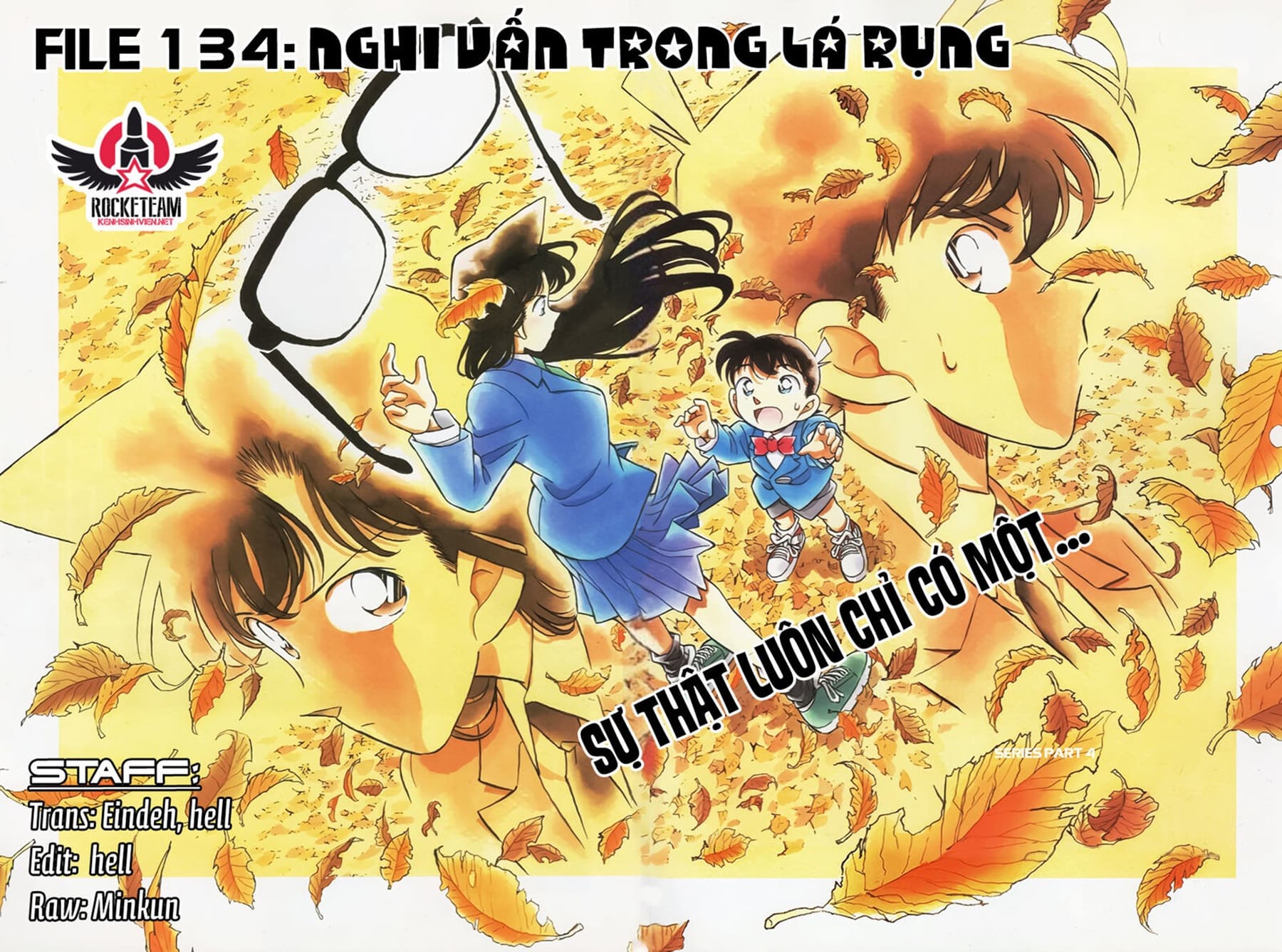 Thám tử lừng danh Conan | Tập 083. Thám tử lừng danh Conan | Tập 083. 037 – manga, gosho aoyama, case closed, tham tu lung danh conan, conan, detective conan, truyen tranh, trinh tham, pha an, truyen conan, doc truyen conan.