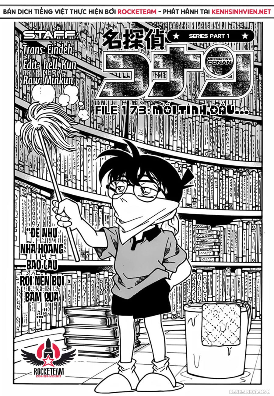 Thám tử lừng danh Conan | Tập 087. Thám tử lừng danh Conan | Tập 087. 872 – manga, gosho aoyama, case closed, tham tu lung danh conan, conan, detective conan, truyen tranh, trinh tham, pha an, truyen conan, doc truyen conan.