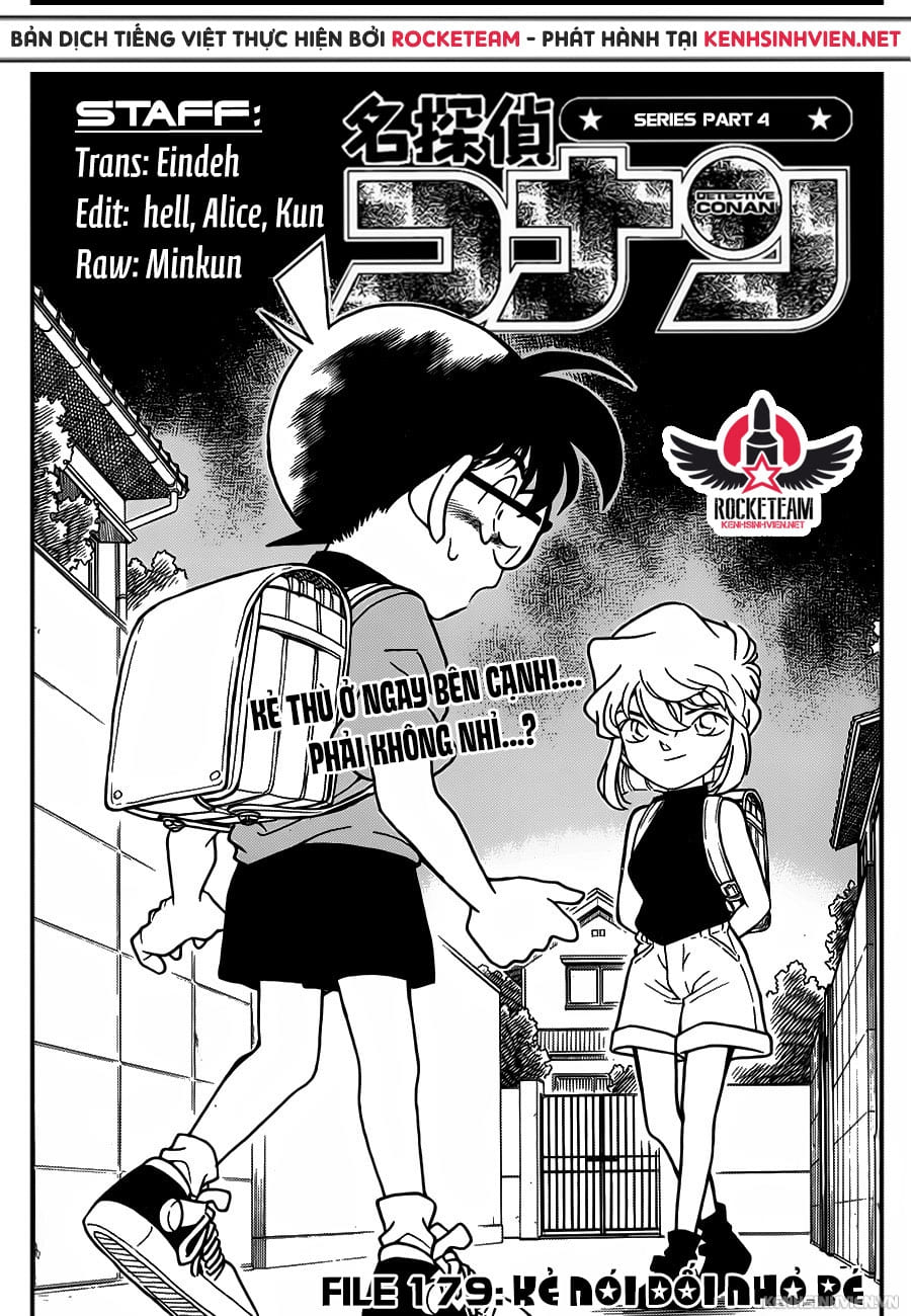 Thám tử lừng danh Conan | Tập 087. Thám tử lừng danh Conan | Tập 087. 695 – manga, gosho aoyama, case closed, tham tu lung danh conan, conan, detective conan, truyen tranh, trinh tham, pha an, truyen conan, doc truyen conan.