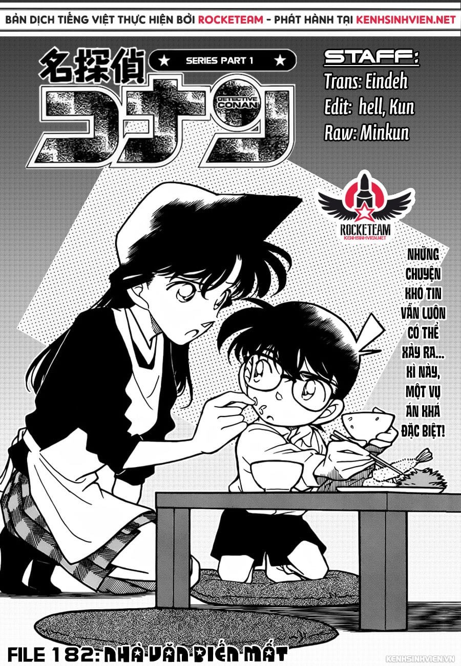 Thám tử lừng danh Conan | Tập 088. Thám tử lừng danh Conan | Tập 088. 239 – manga, gosho aoyama, case closed, tham tu lung danh conan, conan, detective conan, truyen tranh, trinh tham, pha an, truyen conan, doc truyen conan.