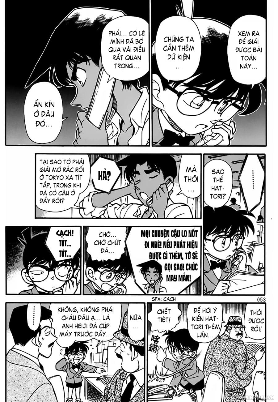 Thám tử lừng danh Conan | Tập 088. Thám tử lừng danh Conan | Tập 088. 750 – manga, gosho aoyama, case closed, tham tu lung danh conan, conan, detective conan, truyen tranh, trinh tham, pha an, truyen conan, doc truyen conan.