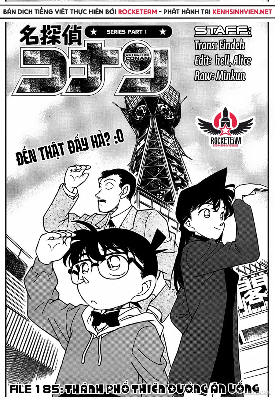 Thám tử lừng danh Conan | Tập 088. Thám tử lừng danh Conan | Tập 088. 643 – manga, gosho aoyama, case closed, tham tu lung danh conan, conan, detective conan, truyen tranh, trinh tham, pha an, truyen conan, doc truyen conan.