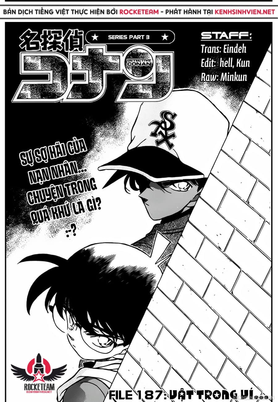 Thám tử lừng danh Conan | Tập 088. Thám tử lừng danh Conan | Tập 088. 386 – manga, gosho aoyama, case closed, tham tu lung danh conan, conan, detective conan, truyen tranh, trinh tham, pha an, truyen conan, doc truyen conan.