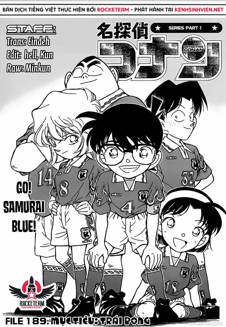 Thám tử lừng danh Conan | Tập 088. Thám tử lừng danh Conan | Tập 088. 666 – manga, gosho aoyama, case closed, tham tu lung danh conan, conan, detective conan, truyen tranh, trinh tham, pha an, truyen conan, doc truyen conan.