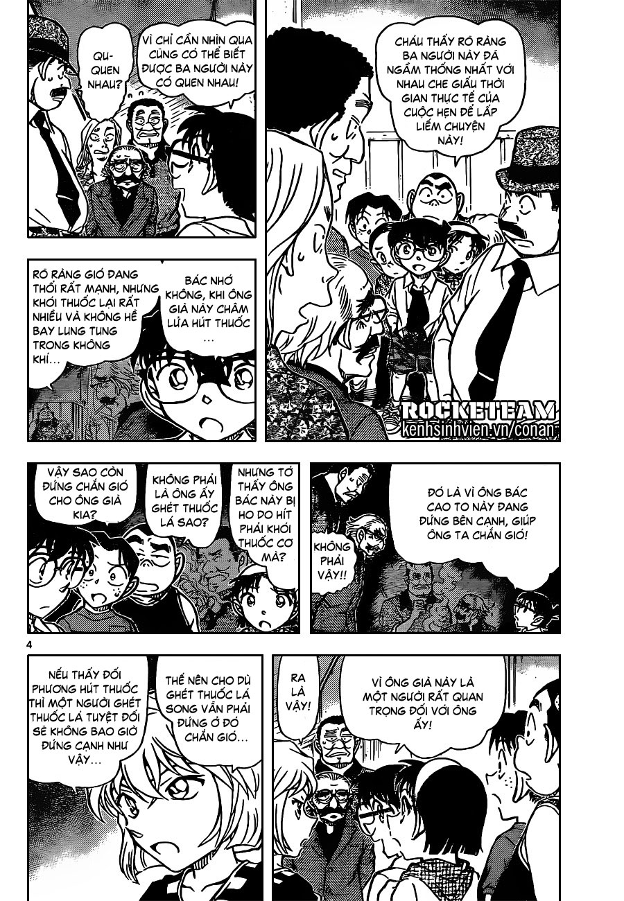 Thám tử lừng danh Conan | Tập 090. Thám tử lừng danh Conan | Tập 090. 640 – manga, gosho aoyama, case closed, tham tu lung danh conan, conan, detective conan, truyen tranh, trinh tham, pha an, truyen conan, doc truyen conan.
