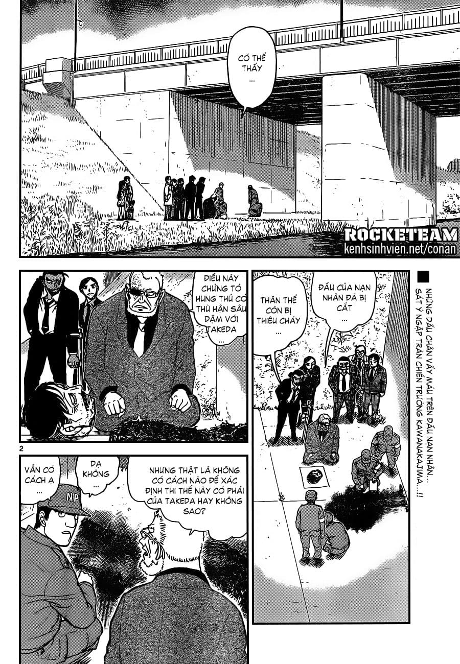Thám tử lừng danh Conan | Tập 091. Thám tử lừng danh Conan | Tập 091. 477 – manga, gosho aoyama, case closed, tham tu lung danh conan, conan, detective conan, truyen tranh, trinh tham, pha an, truyen conan, doc truyen conan.