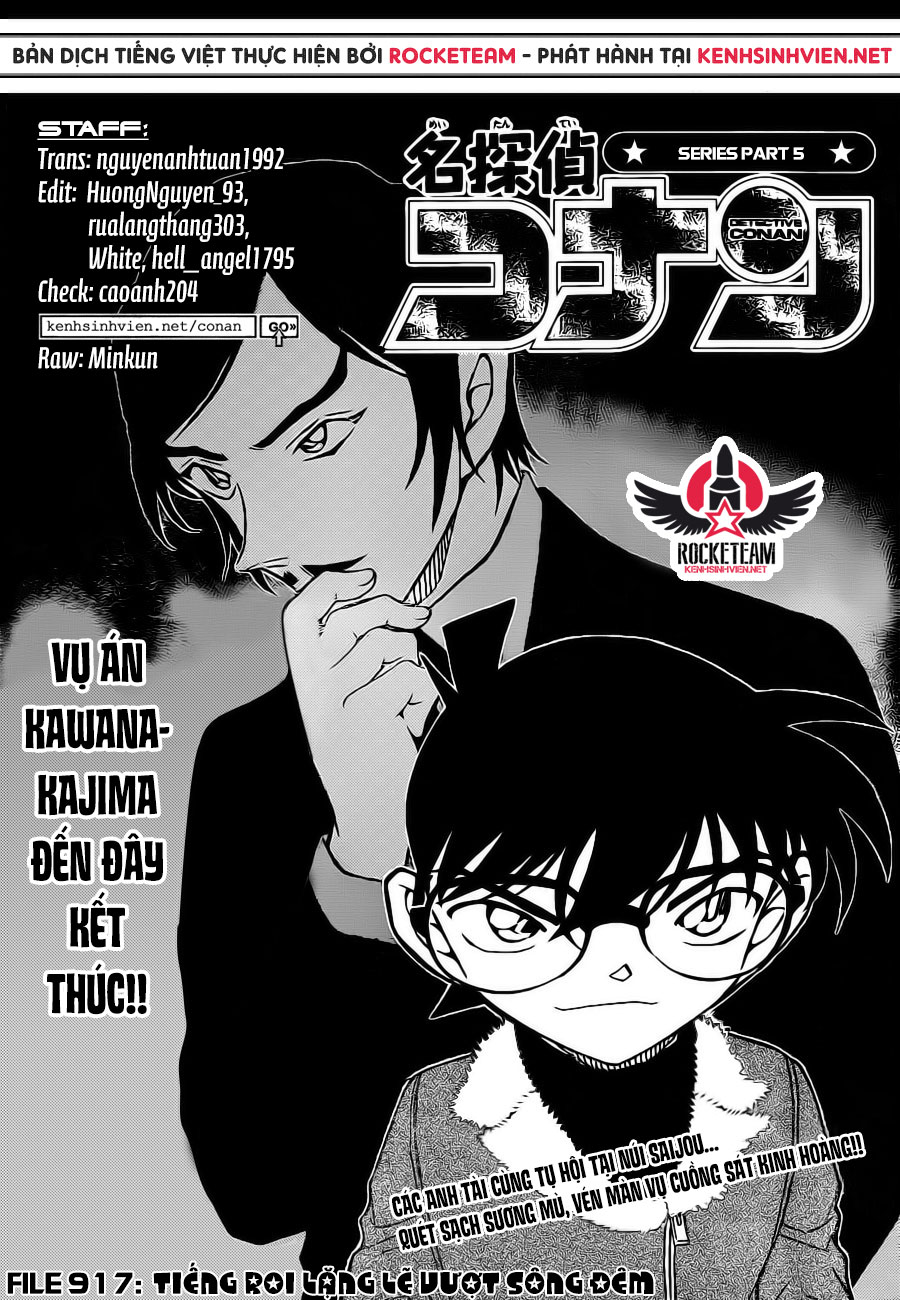 Thám tử lừng danh Conan | Tập 091. Thám tử lừng danh Conan | Tập 091. 554 – manga, gosho aoyama, case closed, tham tu lung danh conan, conan, detective conan, truyen tranh, trinh tham, pha an, truyen conan, doc truyen conan.