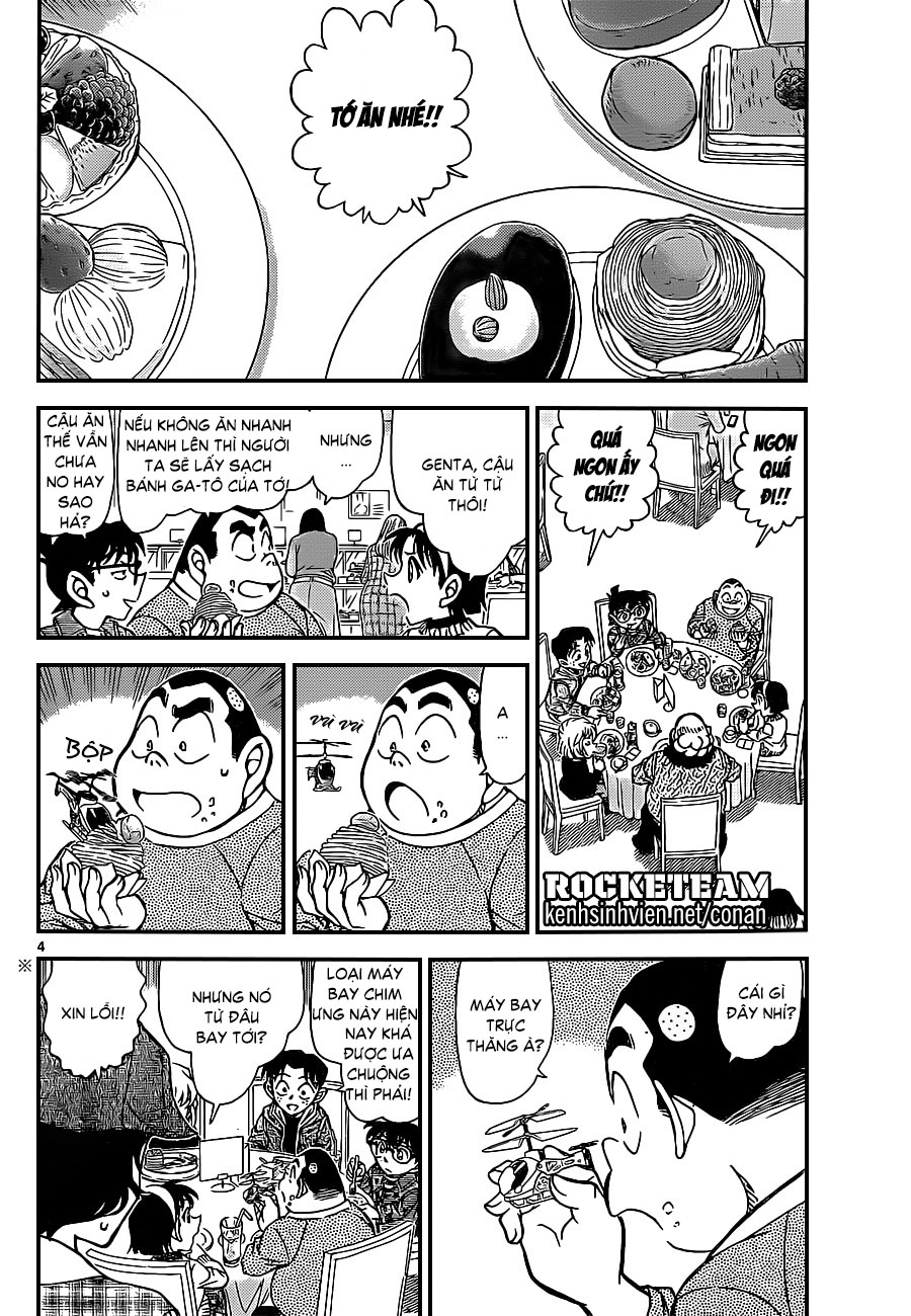 Thám tử lừng danh Conan | Tập 091. Thám tử lừng danh Conan | Tập 091. 996 – manga, gosho aoyama, case closed, tham tu lung danh conan, conan, detective conan, truyen tranh, trinh tham, pha an, truyen conan, doc truyen conan.