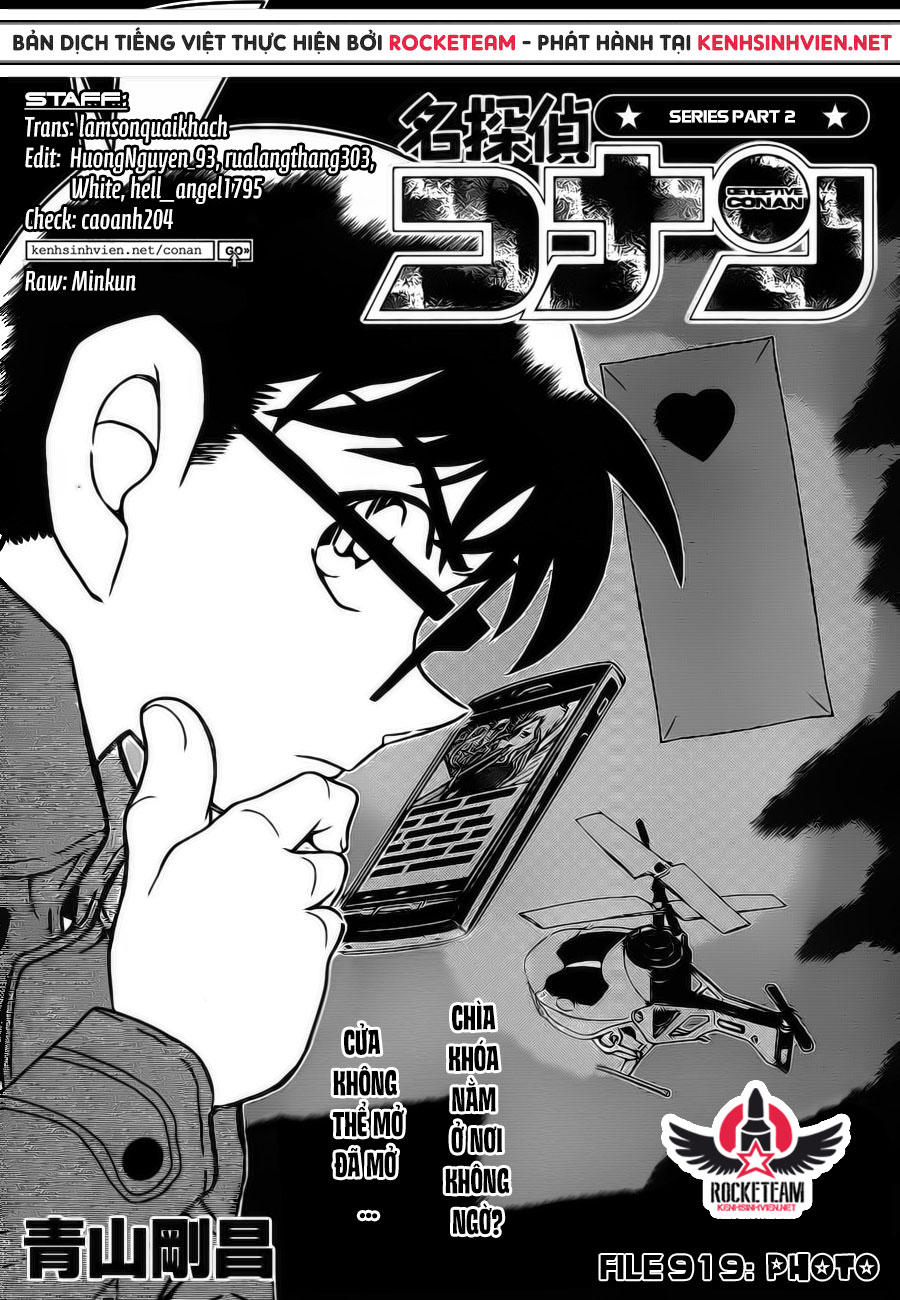 Thám tử lừng danh Conan | Tập 091. Thám tử lừng danh Conan | Tập 091. 150 – manga, gosho aoyama, case closed, tham tu lung danh conan, conan, detective conan, truyen tranh, trinh tham, pha an, truyen conan, doc truyen conan.