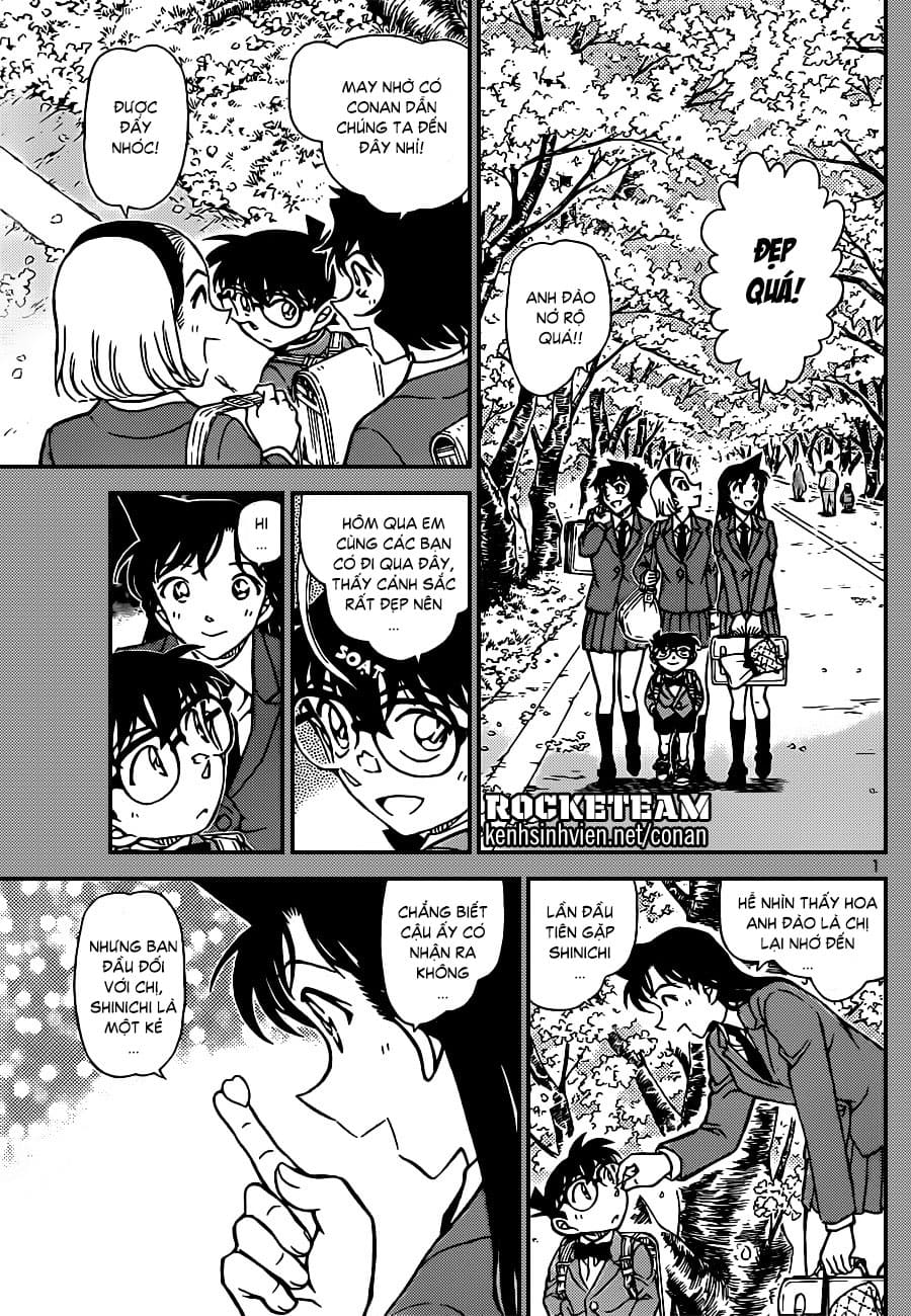 Thám tử lừng danh Conan | Tập 092. Thám tử lừng danh Conan | Tập 092. 150 – manga, gosho aoyama, case closed, tham tu lung danh conan, conan, detective conan, truyen tranh, trinh tham, pha an, truyen conan, doc truyen conan.