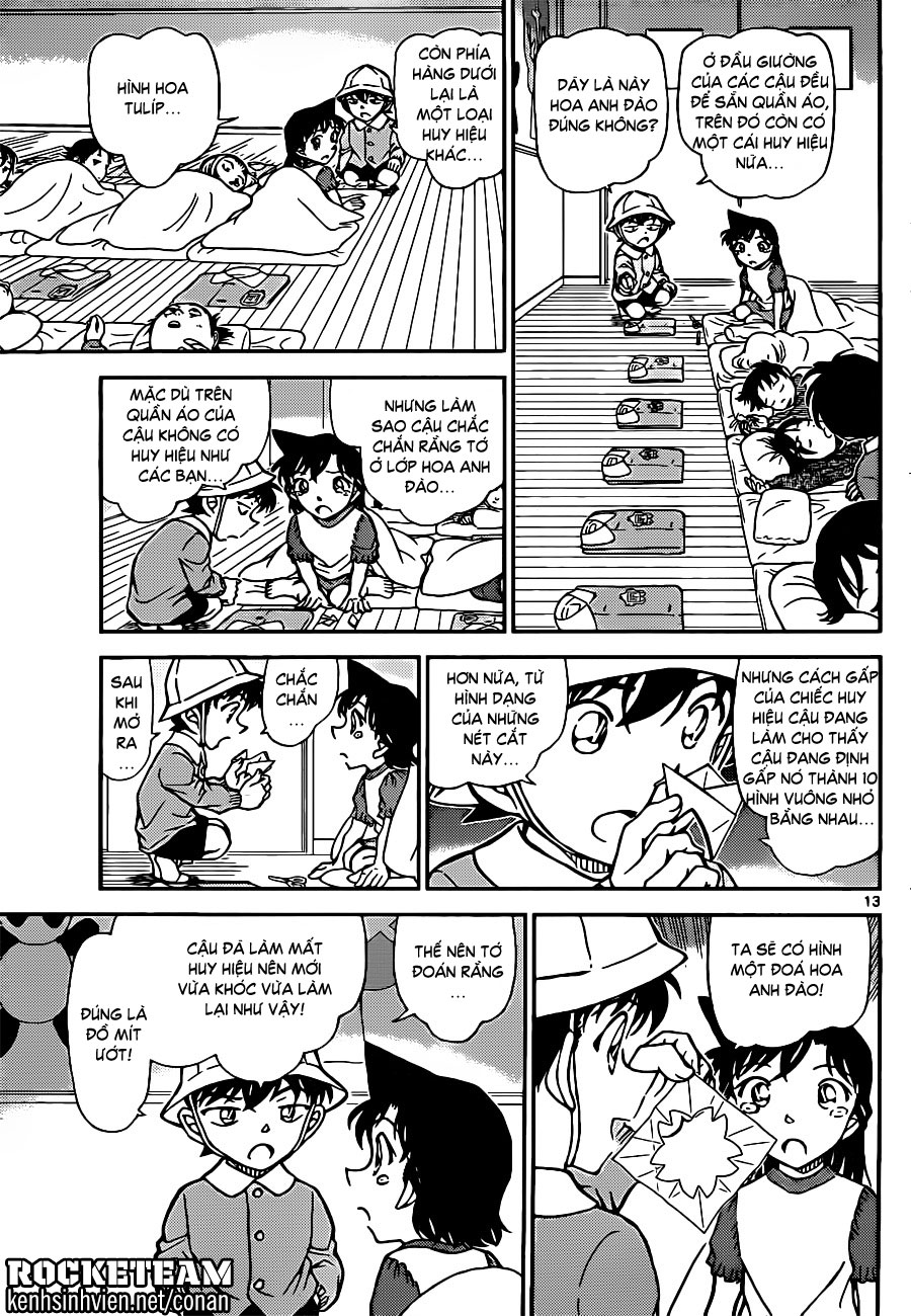 Thám tử lừng danh Conan | Tập 092. Thám tử lừng danh Conan | Tập 092. 986 – manga, gosho aoyama, case closed, tham tu lung danh conan, conan, detective conan, truyen tranh, trinh tham, pha an, truyen conan, doc truyen conan.