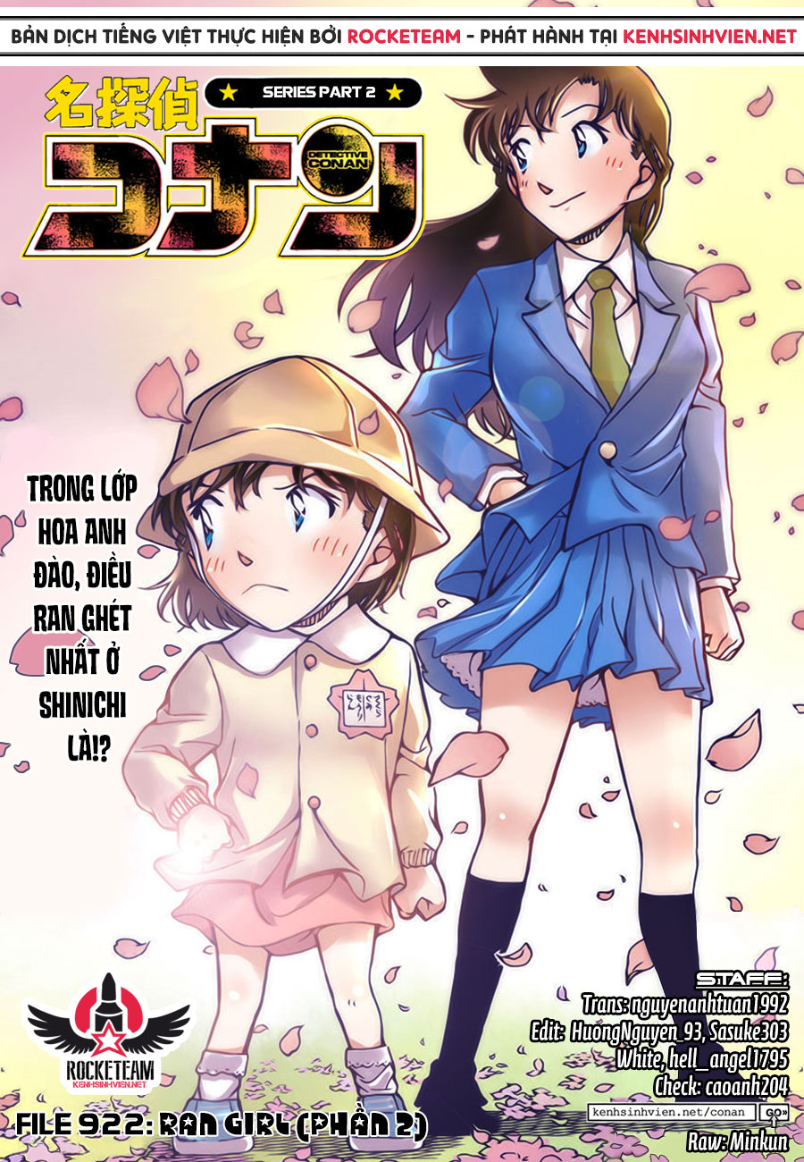 Thám tử lừng danh Conan | Tập 092. Thám tử lừng danh Conan | Tập 092. 144 – manga, gosho aoyama, case closed, tham tu lung danh conan, conan, detective conan, truyen tranh, trinh tham, pha an, truyen conan, doc truyen conan.