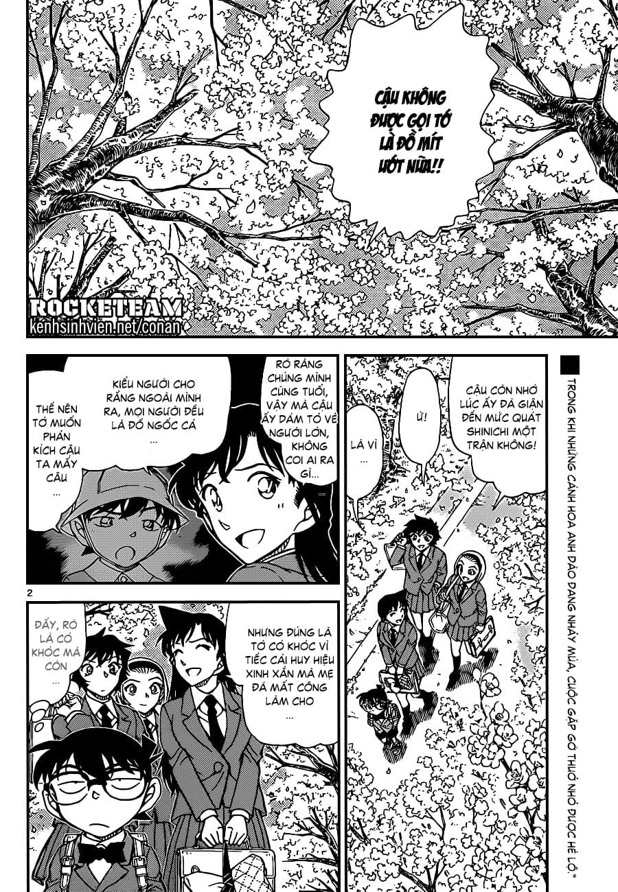 Thám tử lừng danh Conan | Tập 092. Thám tử lừng danh Conan | Tập 092. 844 – manga, gosho aoyama, case closed, tham tu lung danh conan, conan, detective conan, truyen tranh, trinh tham, pha an, truyen conan, doc truyen conan.
