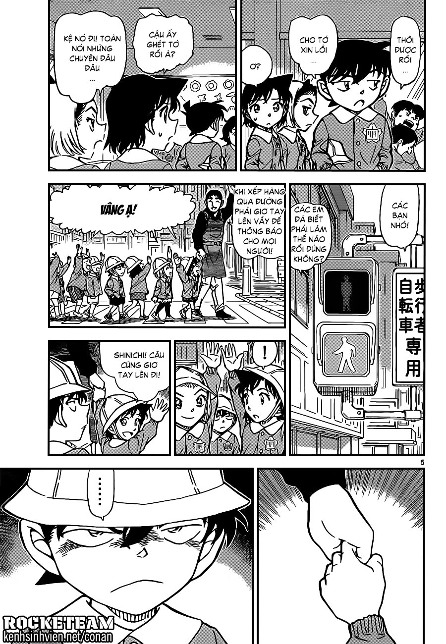 Thám tử lừng danh Conan | Tập 092. Thám tử lừng danh Conan | Tập 092. 910 – manga, gosho aoyama, case closed, tham tu lung danh conan, conan, detective conan, truyen tranh, trinh tham, pha an, truyen conan, doc truyen conan.