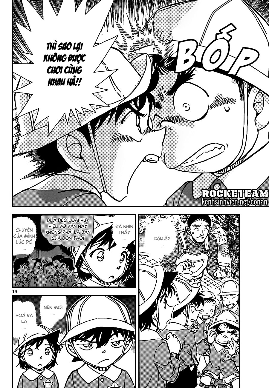 Thám tử lừng danh Conan | Tập 092. Thám tử lừng danh Conan | Tập 092. 099 – manga, gosho aoyama, case closed, tham tu lung danh conan, conan, detective conan, truyen tranh, trinh tham, pha an, truyen conan, doc truyen conan.