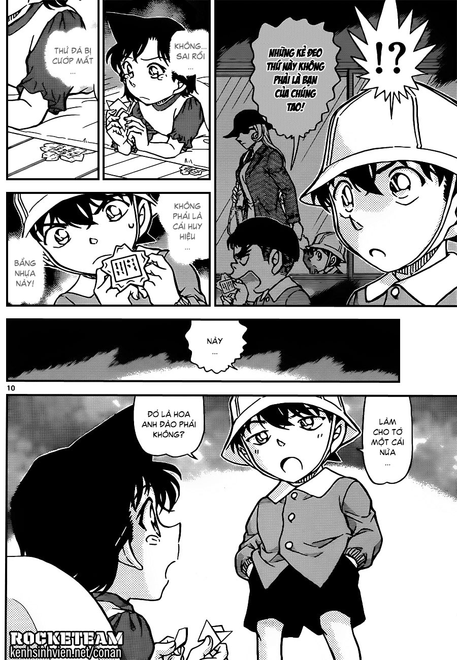 Thám tử lừng danh Conan | Tập 092. Thám tử lừng danh Conan | Tập 092. 089 – manga, gosho aoyama, case closed, tham tu lung danh conan, conan, detective conan, truyen tranh, trinh tham, pha an, truyen conan, doc truyen conan.
