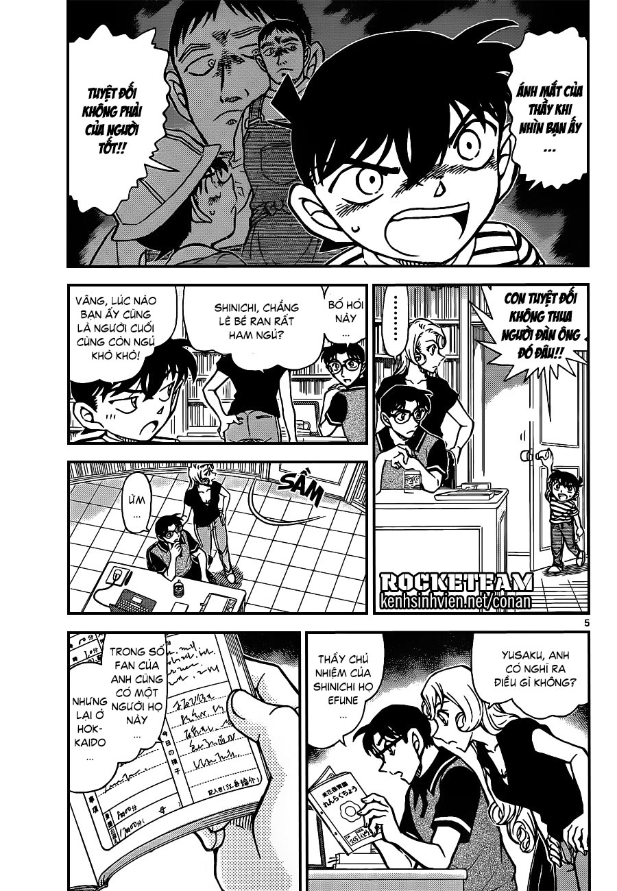Thám tử lừng danh Conan | Tập 092. Thám tử lừng danh Conan | Tập 092. 601 – manga, gosho aoyama, case closed, tham tu lung danh conan, conan, detective conan, truyen tranh, trinh tham, pha an, truyen conan, doc truyen conan.