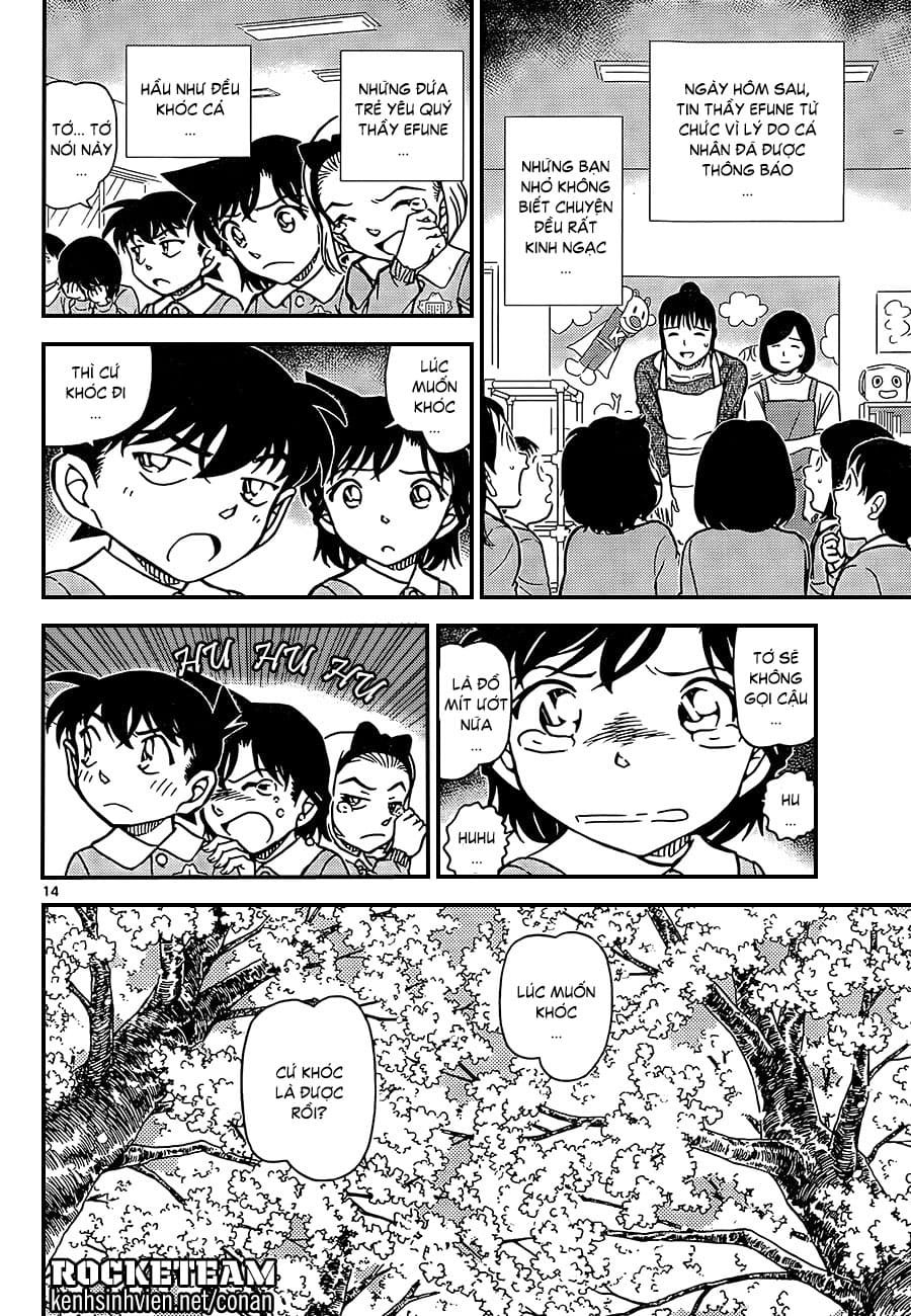 Thám tử lừng danh Conan | Tập 092. Thám tử lừng danh Conan | Tập 092. 143 – manga, gosho aoyama, case closed, tham tu lung danh conan, conan, detective conan, truyen tranh, trinh tham, pha an, truyen conan, doc truyen conan.