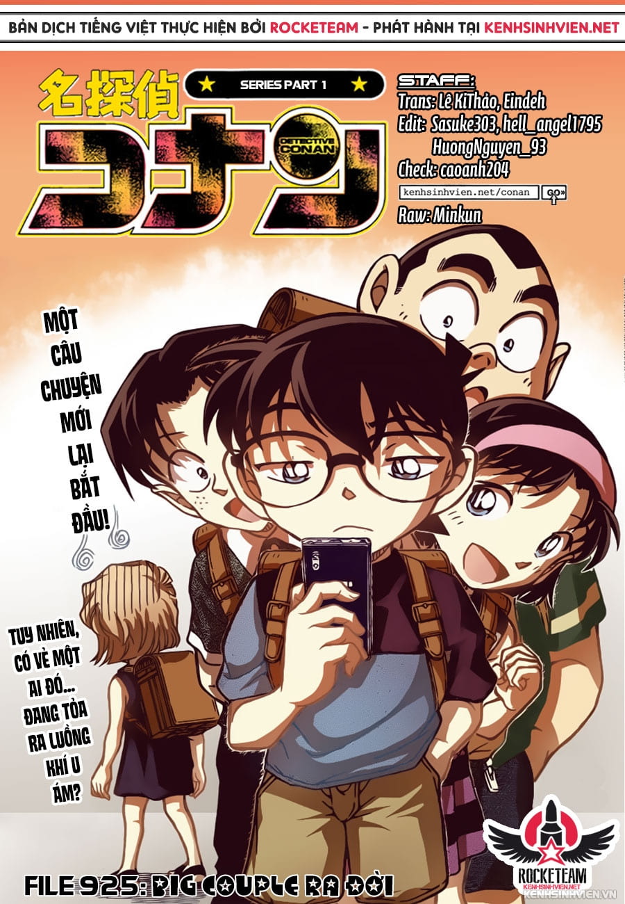 Thám tử lừng danh Conan | Tập 092. Thám tử lừng danh Conan | Tập 092. 950 – manga, gosho aoyama, case closed, tham tu lung danh conan, conan, detective conan, truyen tranh, trinh tham, pha an, truyen conan, doc truyen conan.