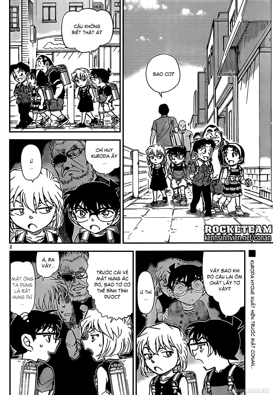 Thám tử lừng danh Conan | Tập 092. Thám tử lừng danh Conan | Tập 092. 421 – manga, gosho aoyama, case closed, tham tu lung danh conan, conan, detective conan, truyen tranh, trinh tham, pha an, truyen conan, doc truyen conan.