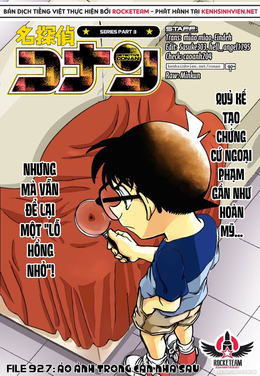 Thám tử lừng danh Conan | Tập 092. Thám tử lừng danh Conan | Tập 092. 145 – manga, gosho aoyama, case closed, tham tu lung danh conan, conan, detective conan, truyen tranh, trinh tham, pha an, truyen conan, doc truyen conan.