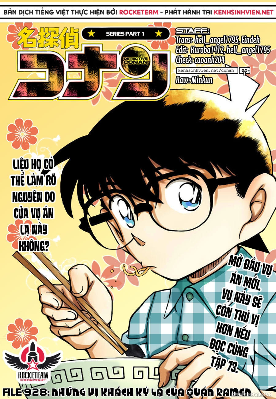 Thám tử lừng danh Conan | Tập 092. Thám tử lừng danh Conan | Tập 092. 464 – manga, gosho aoyama, case closed, tham tu lung danh conan, conan, detective conan, truyen tranh, trinh tham, pha an, truyen conan, doc truyen conan.