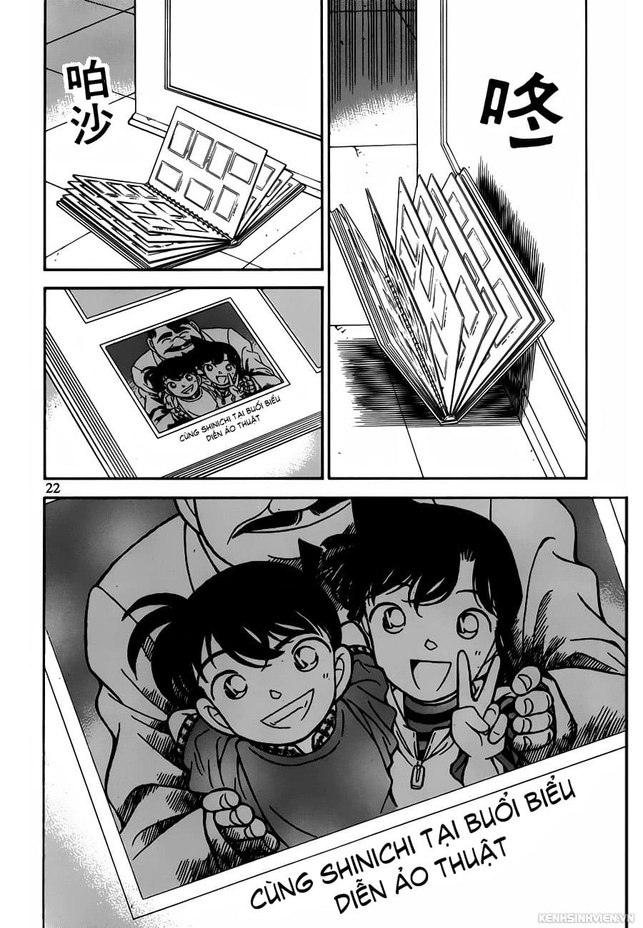 Thám tử lừng danh Conan | Tập 093. Thám tử lừng danh Conan | Tập 093. 181 – manga, gosho aoyama, case closed, tham tu lung danh conan, conan, detective conan, truyen tranh, trinh tham, pha an, truyen conan, doc truyen conan.