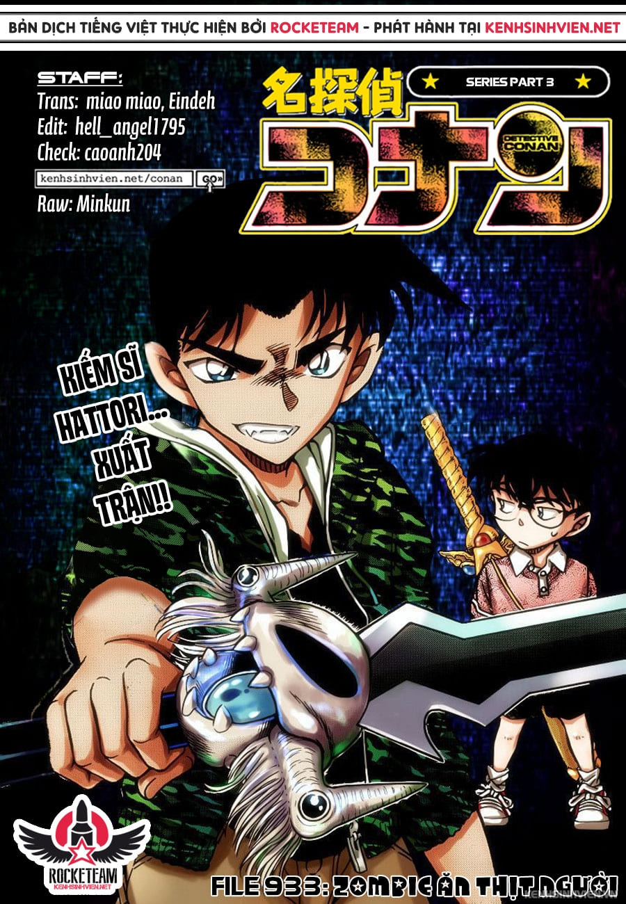 Thám tử lừng danh Conan | Tập 093. Thám tử lừng danh Conan | Tập 093. 548 – manga, gosho aoyama, case closed, tham tu lung danh conan, conan, detective conan, truyen tranh, trinh tham, pha an, truyen conan, doc truyen conan.