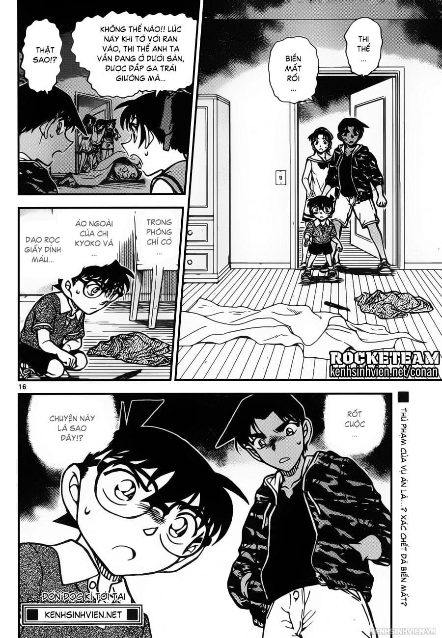 Thám tử lừng danh Conan | Tập 093. Thám tử lừng danh Conan | Tập 093. 628 – manga, gosho aoyama, case closed, tham tu lung danh conan, conan, detective conan, truyen tranh, trinh tham, pha an, truyen conan, doc truyen conan.