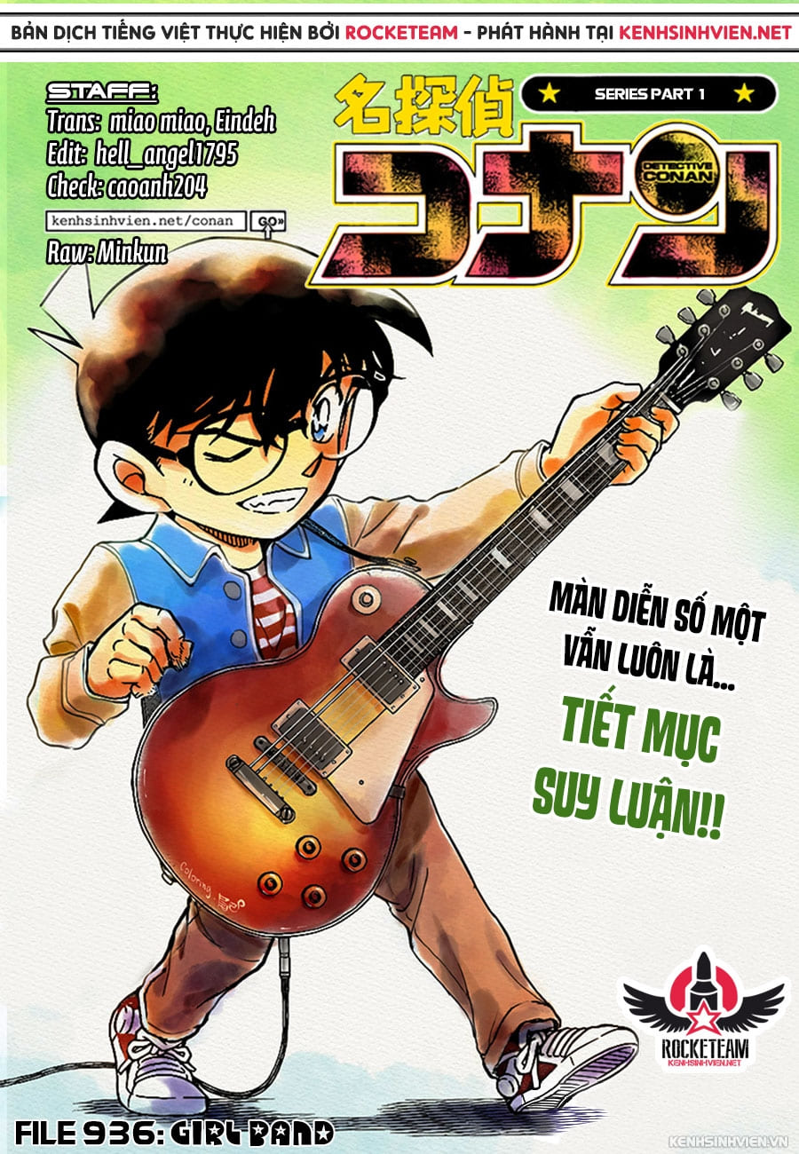 Thám tử lừng danh Conan | Tập 093. Thám tử lừng danh Conan | Tập 093. 478 – manga, gosho aoyama, case closed, tham tu lung danh conan, conan, detective conan, truyen tranh, trinh tham, pha an, truyen conan, doc truyen conan.