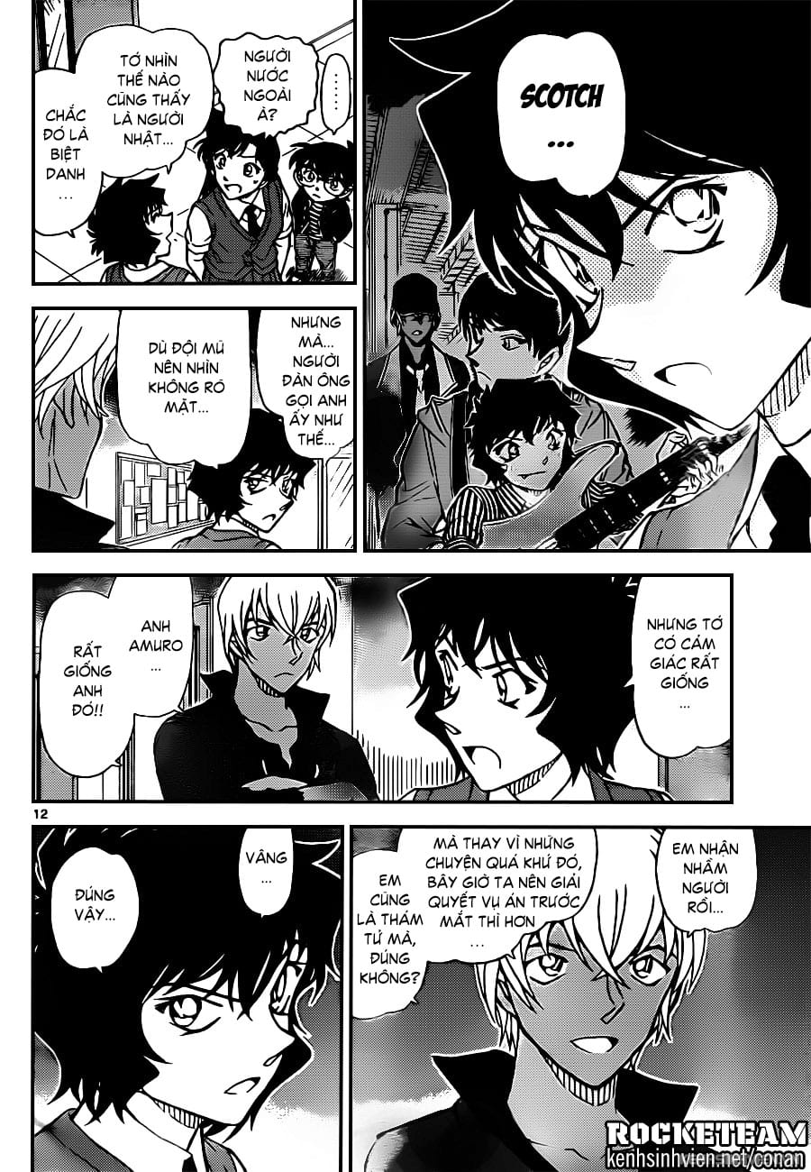Thám tử lừng danh Conan | Tập 093. Thám tử lừng danh Conan | Tập 093. 750 – manga, gosho aoyama, case closed, tham tu lung danh conan, conan, detective conan, truyen tranh, trinh tham, pha an, truyen conan, doc truyen conan.