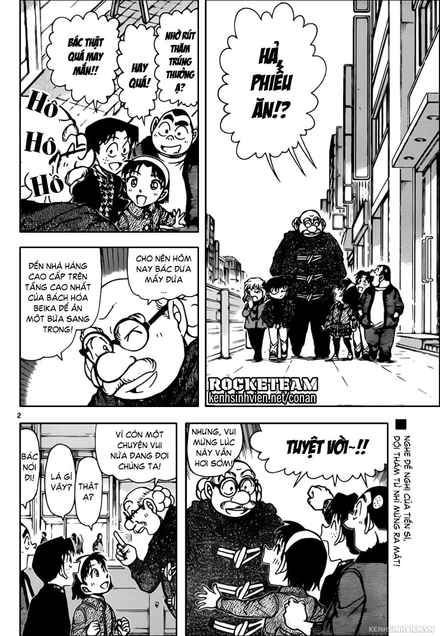 Thám tử lừng danh Conan | Tập 093. Thám tử lừng danh Conan | Tập 093. 018 – manga, gosho aoyama, case closed, tham tu lung danh conan, conan, detective conan, truyen tranh, trinh tham, pha an, truyen conan, doc truyen conan.