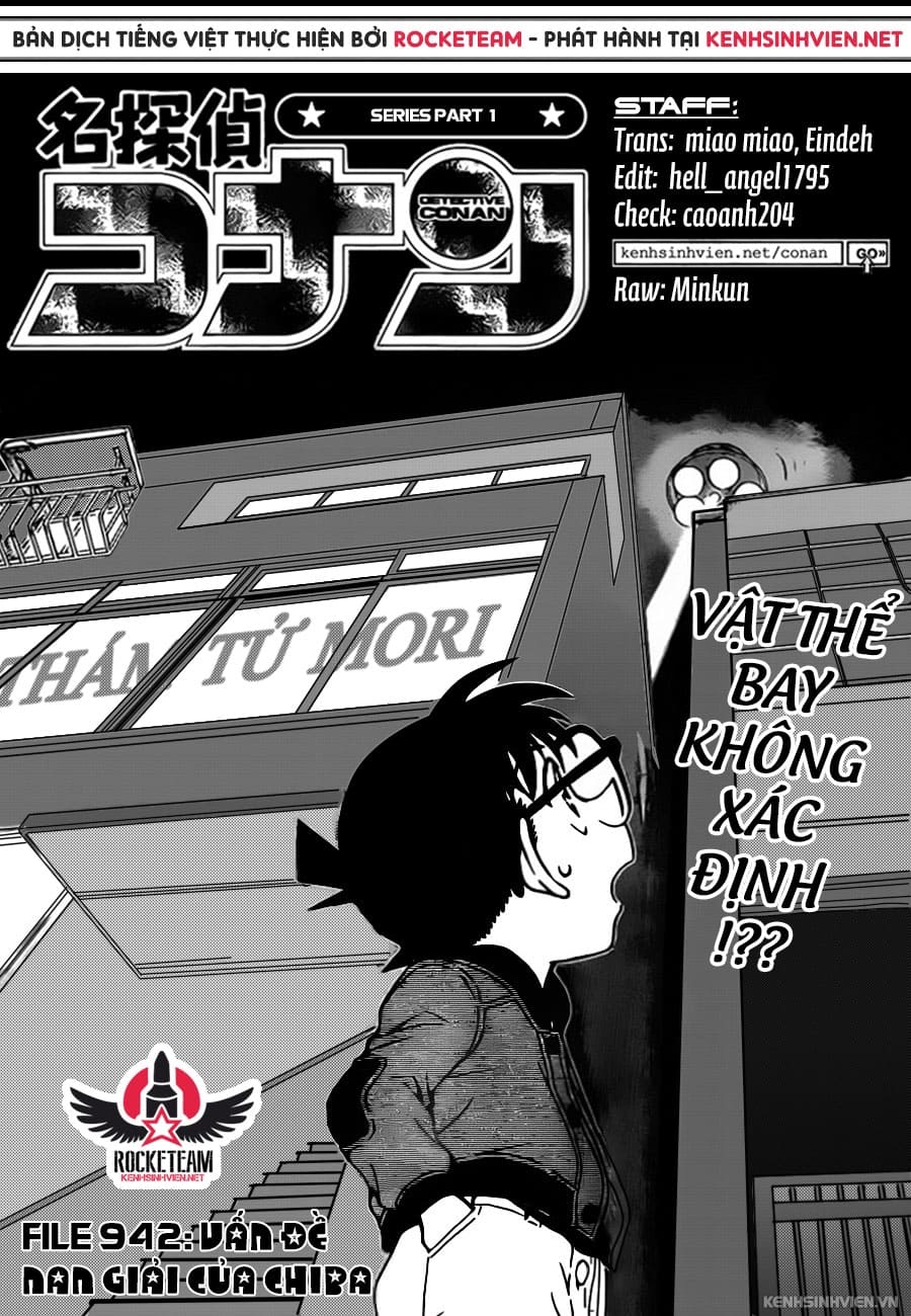 Thám tử lừng danh Conan | Tập 094. Thám tử lừng danh Conan | Tập 094. 493 – manga, gosho aoyama, case closed, tham tu lung danh conan, conan, detective conan, truyen tranh, trinh tham, pha an, truyen conan, doc truyen conan.