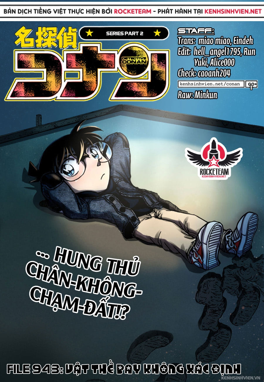 Thám tử lừng danh Conan | Tập 094. Thám tử lừng danh Conan | Tập 094. 770 – manga, gosho aoyama, case closed, tham tu lung danh conan, conan, detective conan, truyen tranh, trinh tham, pha an, truyen conan, doc truyen conan.